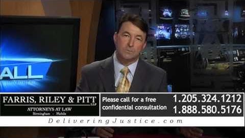 When Can You Hold an Employer Liable for the Actions of Their Employees?