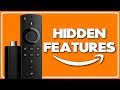 10 Hidden Amazon Fire Stick Features &amp; Settings | VERY USEFUL Mp3 Song