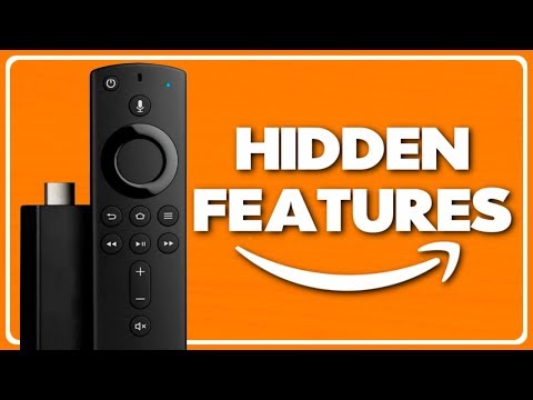 10-hidden-amazon-fire-stick-features-&-settings-|-very-useful