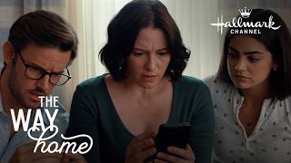 Preview | The Way Home | We've Got Tonight