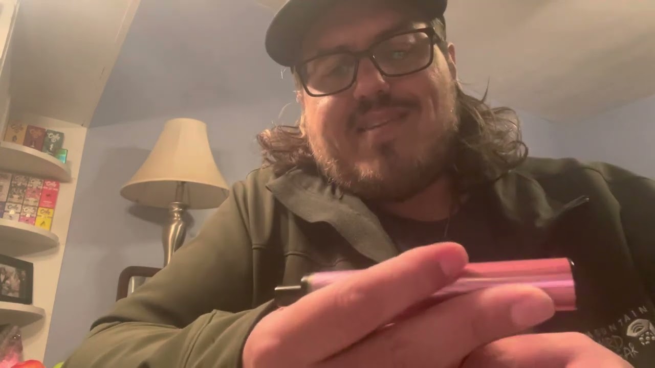 Which Disposable Vape to Buy and Why…