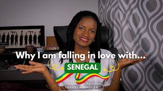 No One Talks About This Side of Senegal (Things to Know Before You Visit Senegal