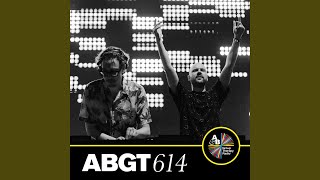Abandon (ABGT614)