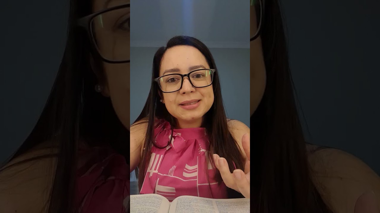 🌹SÓ PARA MULHERES_ VOCE VAI CRESCER.