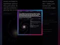 A Spiral Galaxy Challenge: Claude Opus 4.7 vs OpenAI GPT 5.5 #aimodels
