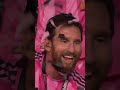 Esto nunca cansa 🤩 #InterMiamiCF #CampeonesCup