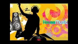 Loona - Vamos A La Playa (Extended Mix)