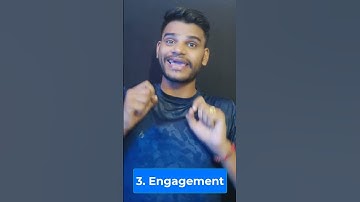 4 Tips to Grow Your Twitter Account Organically 💹 #shorts #ytshorts by #atechajay