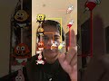 Filterchallenge Funfilter Trendingfilter Filterchallenge Funfilter Trendingfilter