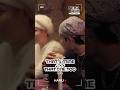 [#직캠] ‘NEXZ HAUS’ FanCam | #HARU