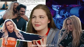exploring-the-world-of-tana-mongeau-s-music-career