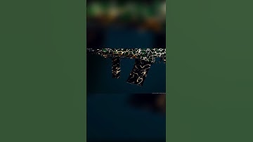 Best KSV Class Setup on WARZONE 👑 #warzone #callofduty #bo6 #rebirthisland #cod #shorts