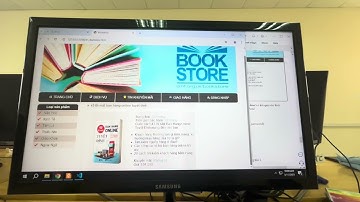 Thực hành nhập môn web và ứng dụng - Buổi 1