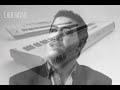 Cover Tlabti Hasni شاب حسني عزف موسيقى طلبتي 
