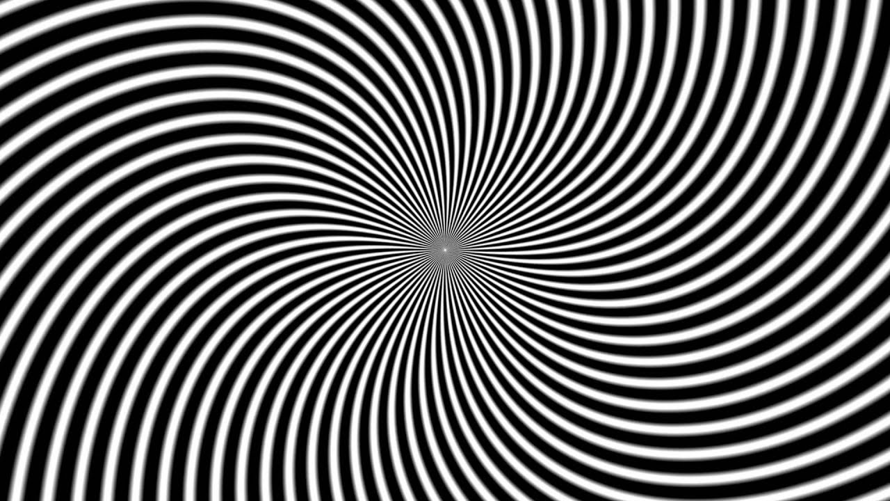 Ютуб гипноз для девушек стать лесбиянкой Hypnosis Moving