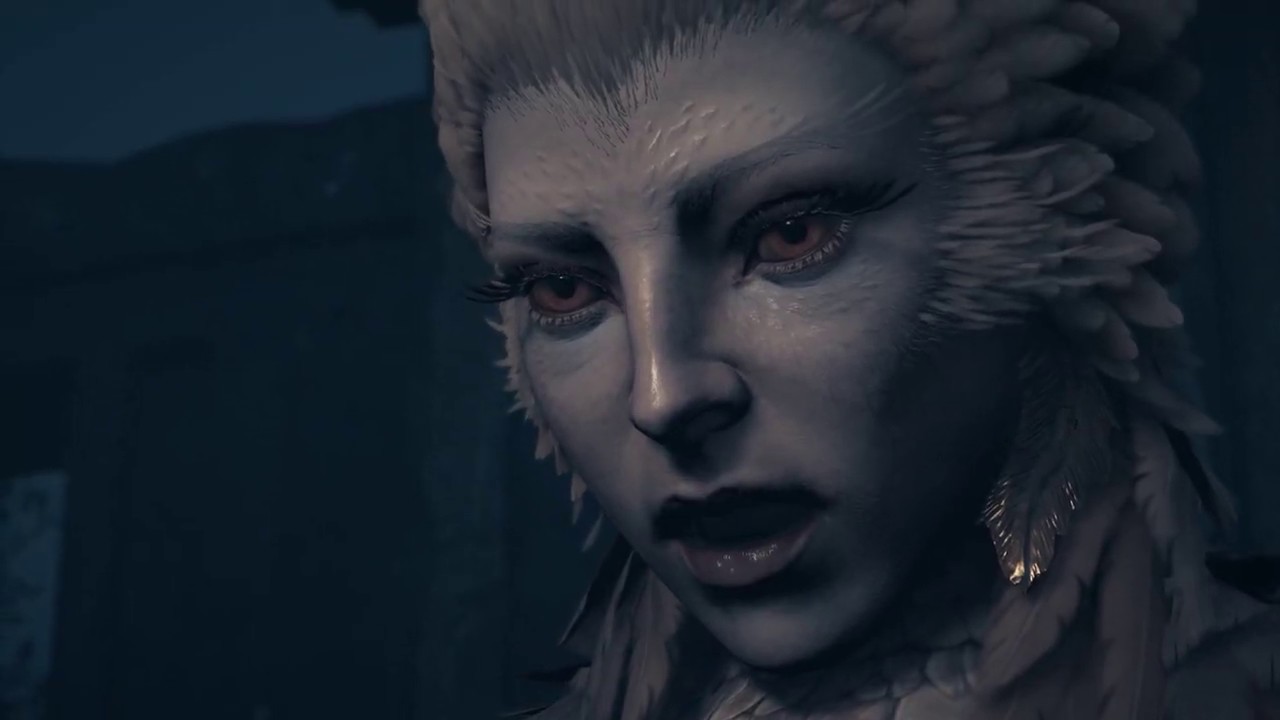 Assassin's Creed Odyssey Enigme Du Sphinx