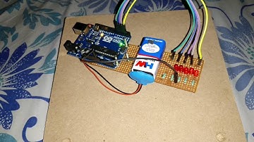 Skyfi Labs Online Course - Persistence of Vision- MANAV GUPTA