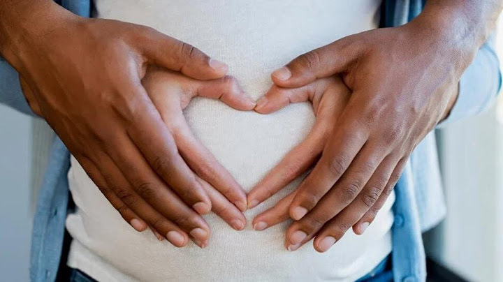 How expectant fathers are making change in blood donation in Kiambu | Health Digest