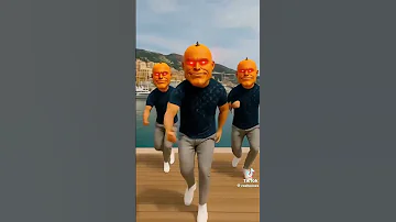 توم توم توم ساهور تتتساهور 