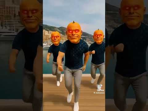 توم توم توم ساهور تتتساهور
