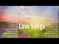 Romantic Love Songs 80&#39;s 90&#39;s 💋 Greatest Love Songs Collection 💋 Best Love Songs Of Time