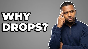 What Makes A Football Pass Dropped?