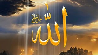 “8 Things Allah Hates – Are You Doing Them?” Live Stream