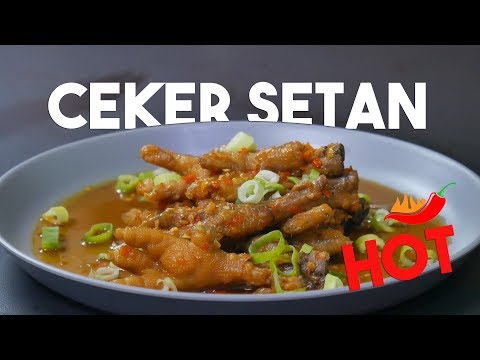 masak-ceker-yang-bikin-bibir-jontor---resep-andin's-kitchen