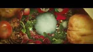 Atamurad Egemberdiyew 2018