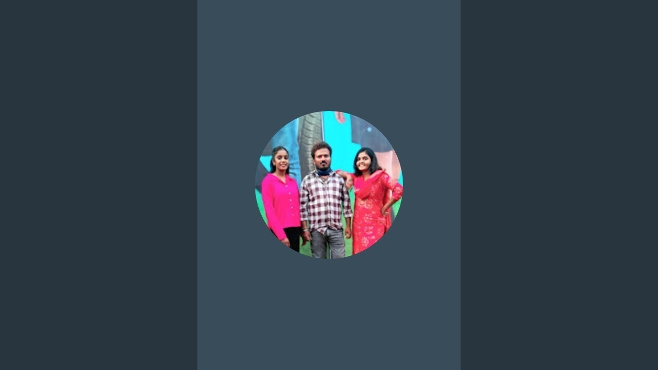 Veereshwara Drama Seence  is live