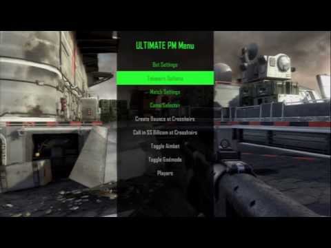 SS Billcam Trickshot Superman/Azza GSC menu + FREE ... SS Billcam Trickshot Superman/Azza GSC menu + FREE ... - 480 x 360 jpeg 17kB