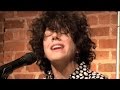LP (Laura Pergolizzi) Other People LIVE @ Bottom Lounge Chicago 2/21/2017