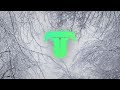 Leonell Cassio Lie 2 You Feat Dylan Emmet Leonell Cassio Lie 2 You Feat Dylan Emmet