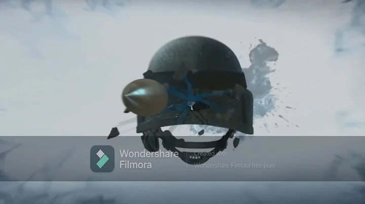 Game Changer No1 Intro