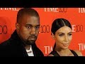 Uganda President ASKS Kim Kardashian What Her Job Is During Africa Trip