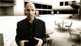 Privacy Matters (Dutch with English subtitles) screenshot 5