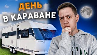 Ads video related