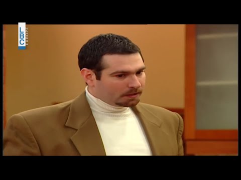 بودي مش مصد ق يتلاقى بنسمة لدرجي كتبلها شعر