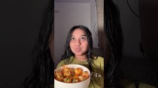 Potato Noodles!!#youtube #shorts #noodles #chinese #potato #snacks #tasty #trending