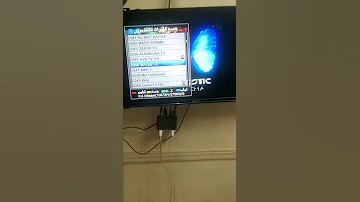 للكبار فقط تردد قناه ماجيستيك الجديد على النايل سات اجددقناه اجنبى للكبار فقطو3D عوده الفراشه 