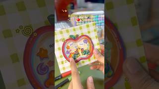 Information colorful diy craft very hungry caterpillar #art #diycrafts #giftideas #aestheticart #drawing #paint News