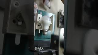 PAD PRINTER Naveena packagings(N-PACK) Information