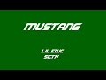[FREE] Comethazine x Bawskee 5 Type Beat 'Mustang' (Prod. EWC x Seth)