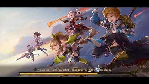 LIGHT OF THEL: Advance guide & tips for beginners - light of thel