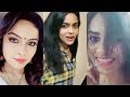 Enga veetu mappillai seetha lakshmi latest tiktok galatta