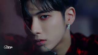 Txt Tomorrow X Together Opening Sequence Türkçe Çeviri