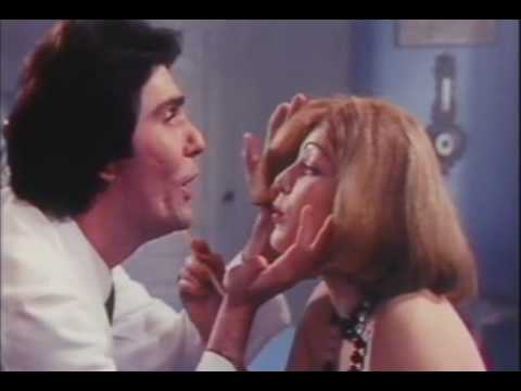 Ranker Video