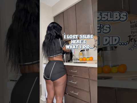Why Glp1 Is Breaking Weight Loss Records Shorts Weightloss