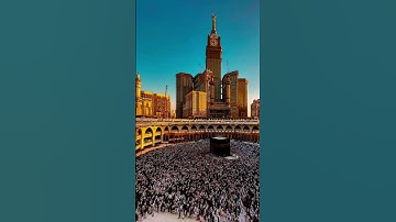 #خالد_الجليل #القرآن_الكريم #تلاوة_خاشعة #اكسبلور #quran #المصحف #دويتو #القزابري #تيك_توك #seguimi