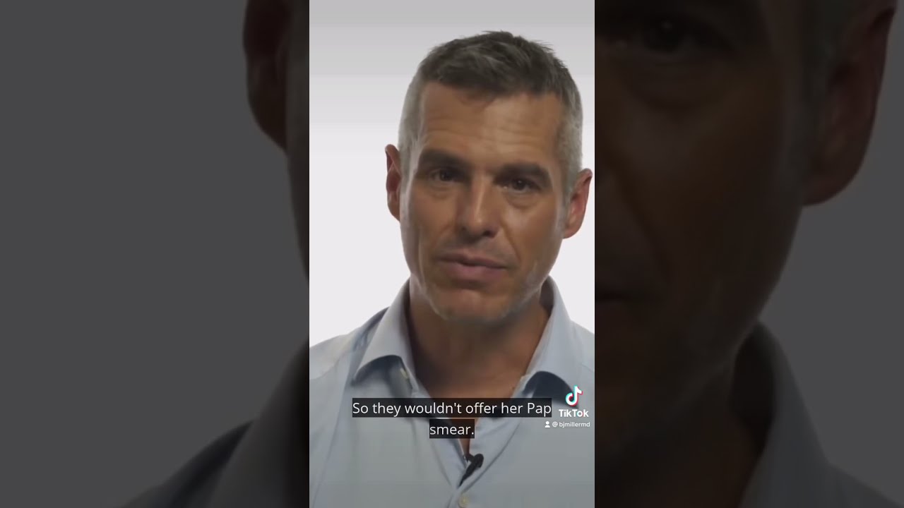 Disability can be sexual too? 